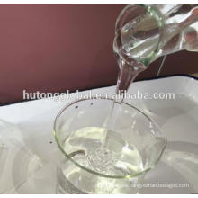 High quality Polyacrylic acid 30% 40% liquid Cas 9003-01-4